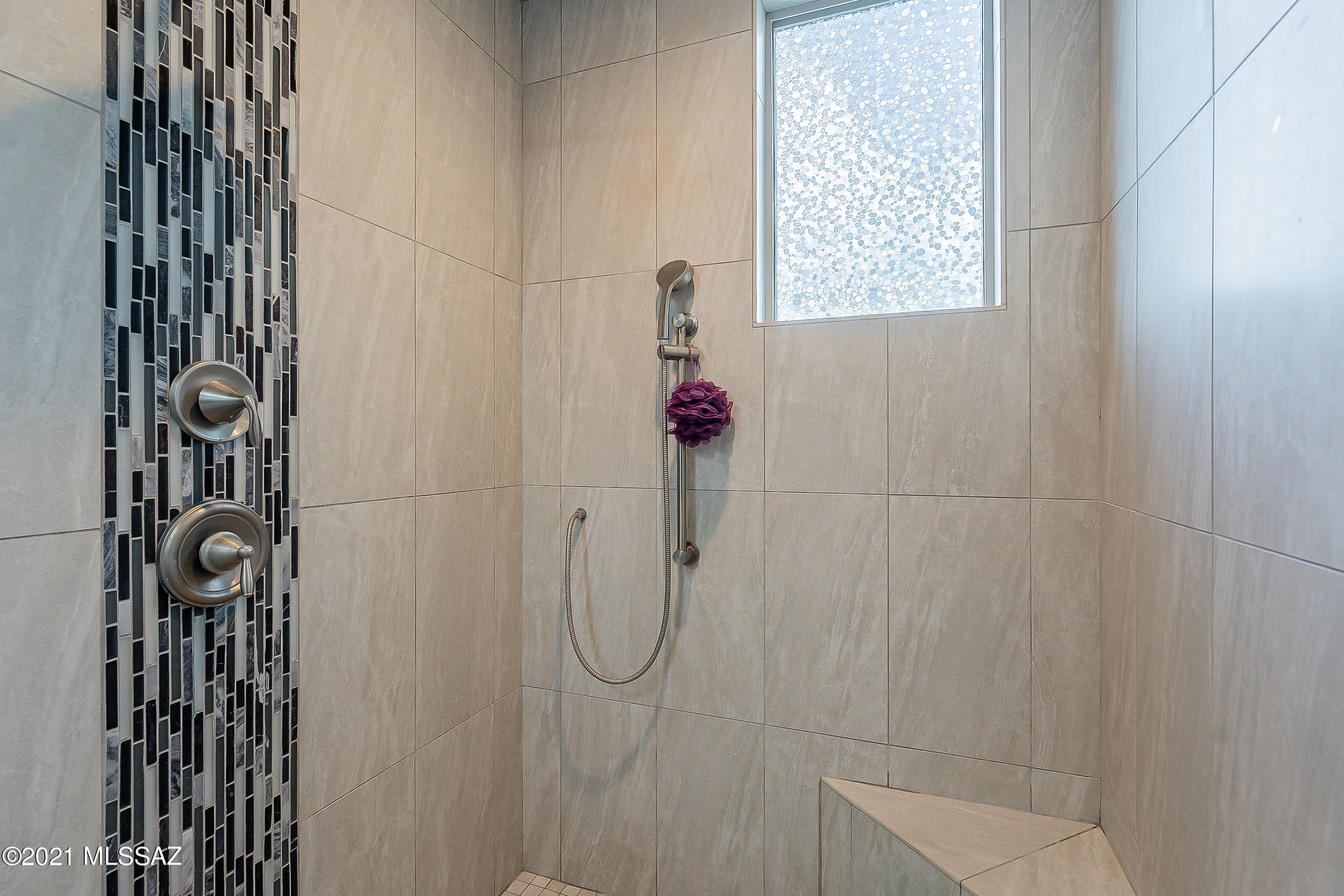 18589 South Ava Ridge Place Vail, AZ 85641 - Photo 36 of 49 Gallery Image 36