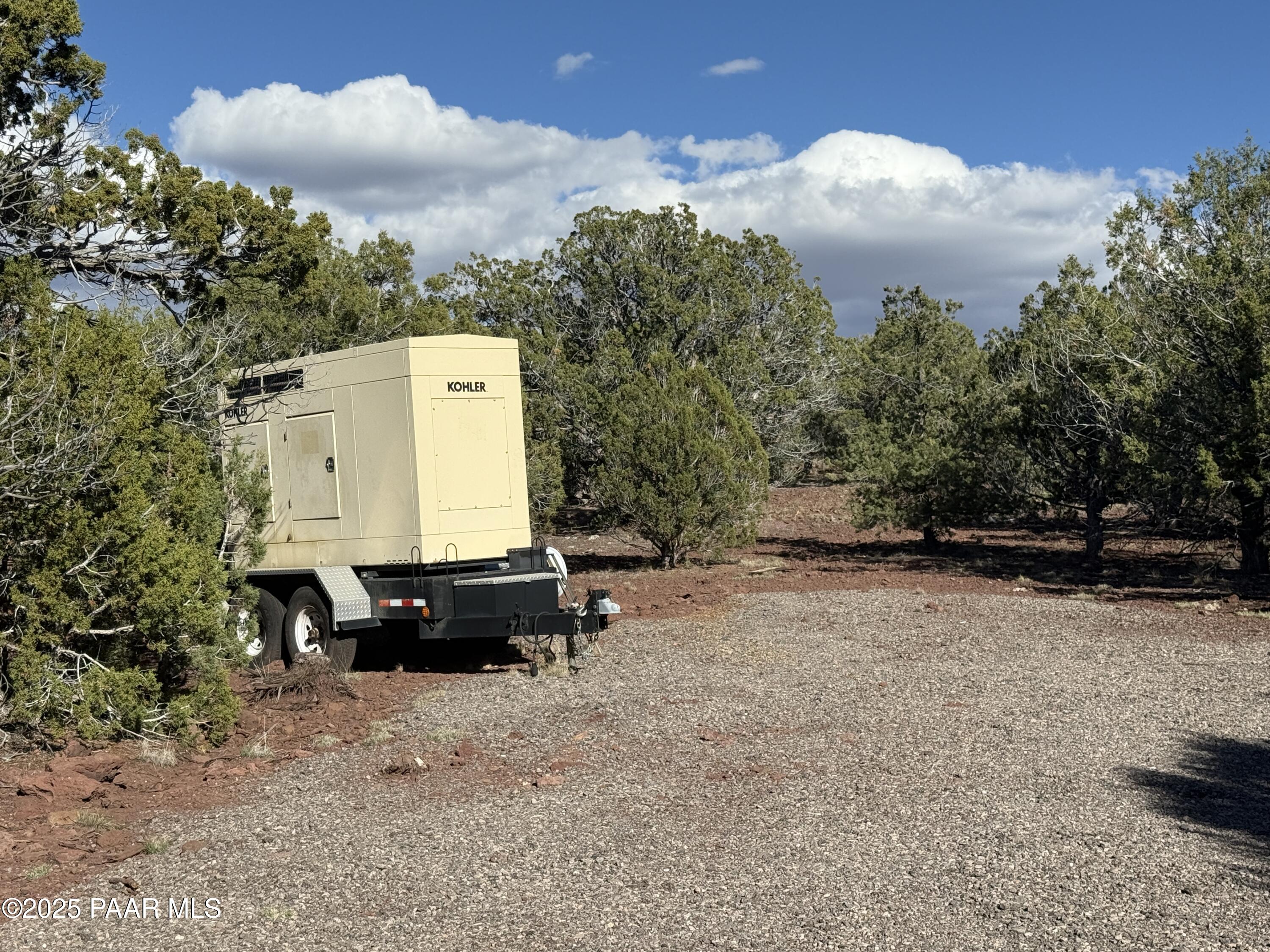 17375 Beale Wagon Road Williams, AZ 86046 - Photo 11 of 30 IMG_9780