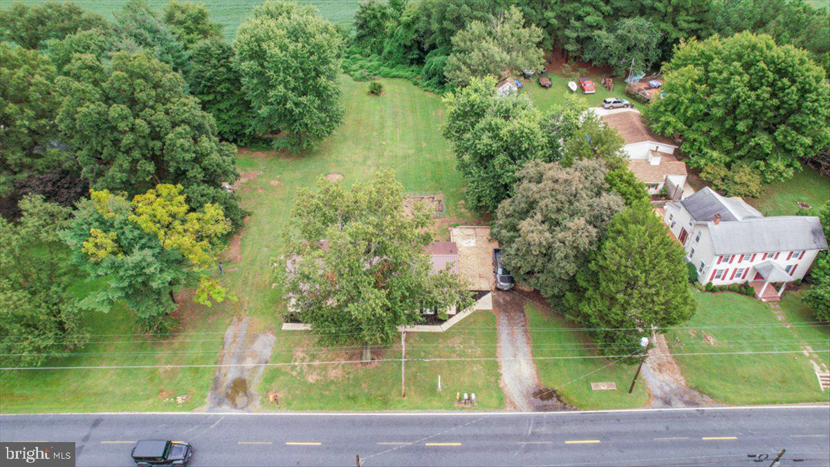10477 Longwoods Road Easton, MD 21601 - Photo 9 of 28 Gallery Image 9