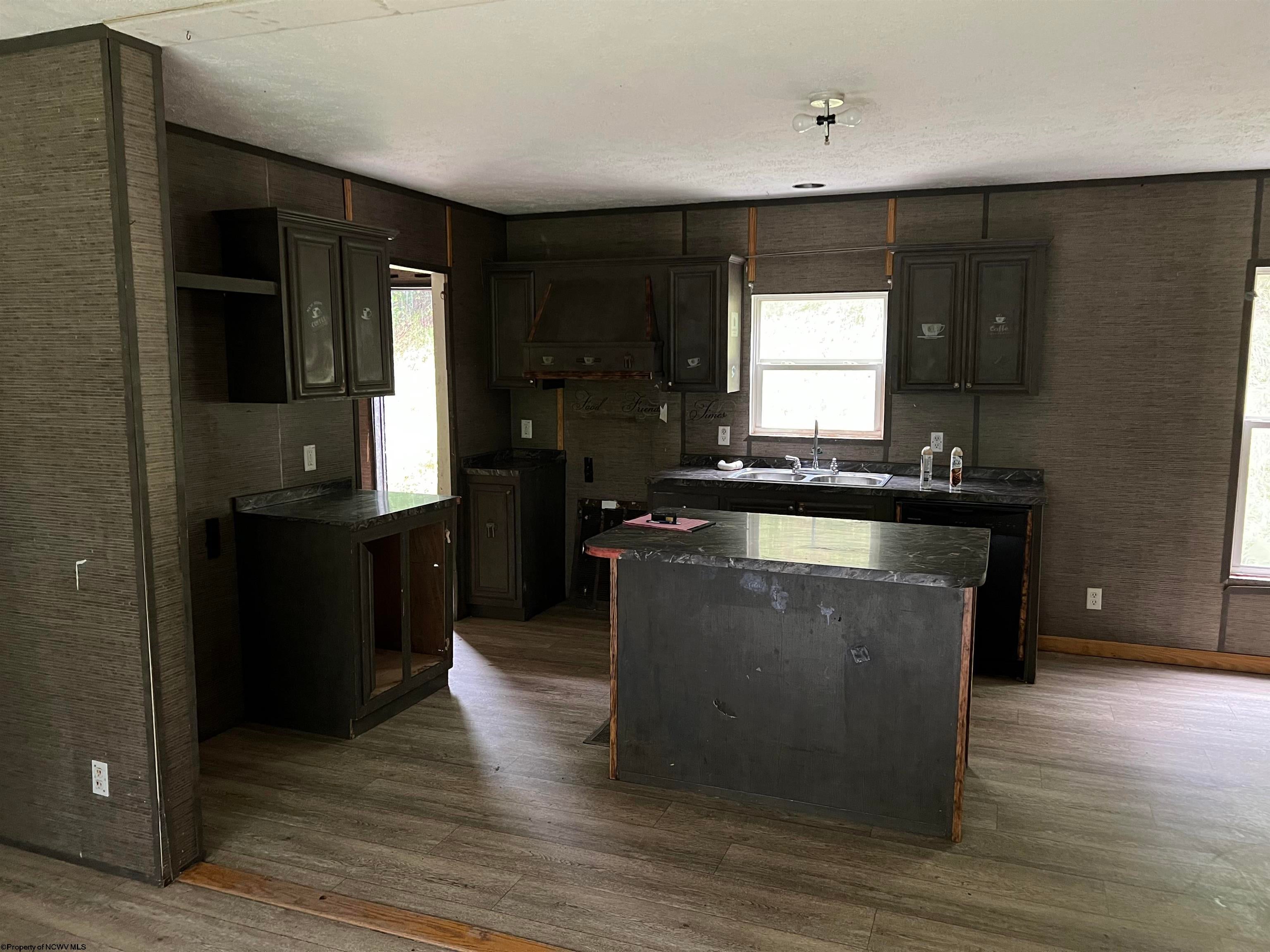 3468 Vernon Road Flatwoods, WV 26621 - Photo 16 of 28 Gallery Image 16