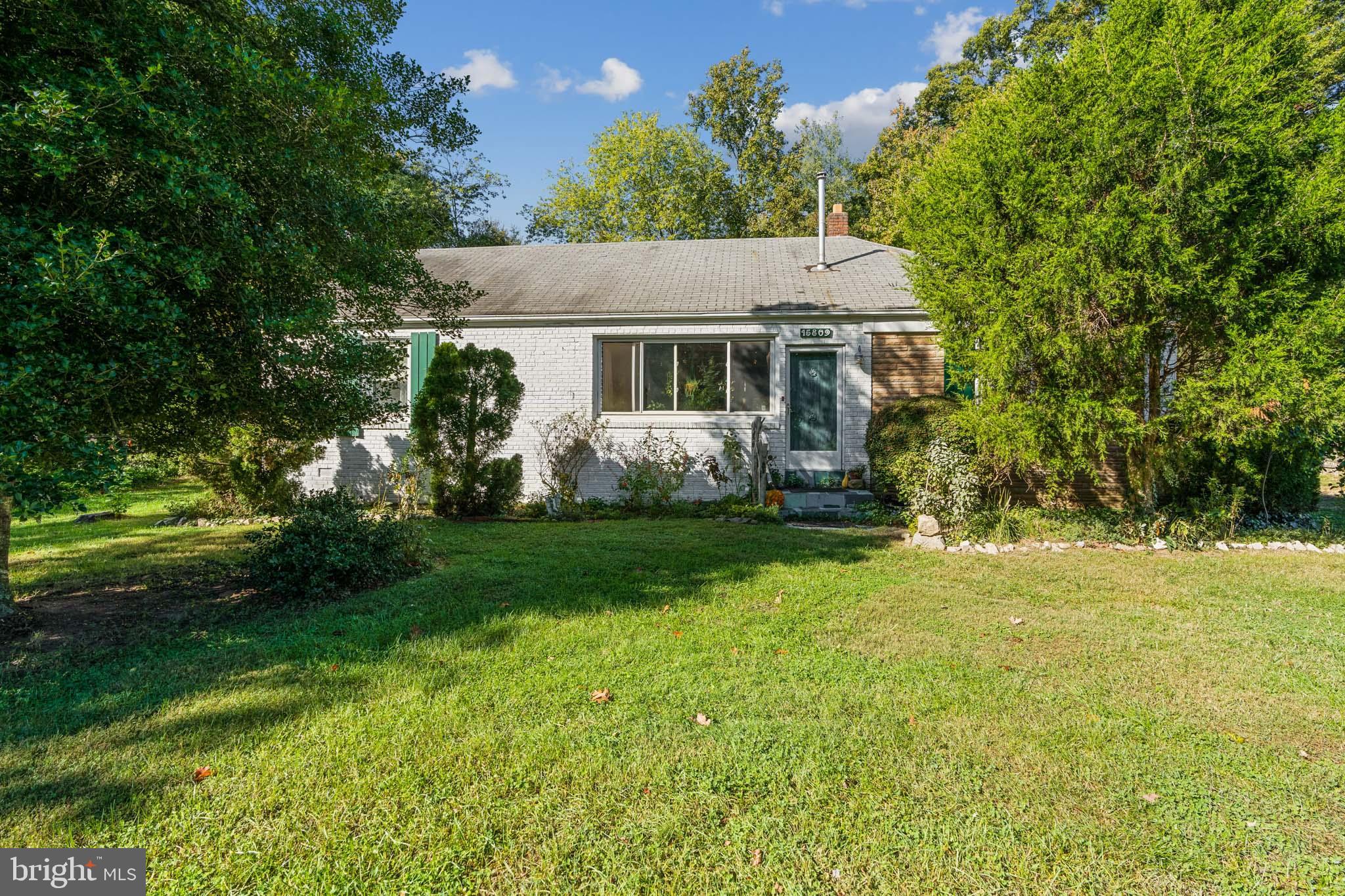 15809 Menk Road Accokeek, MD 20607 - Photo 2 of 30
