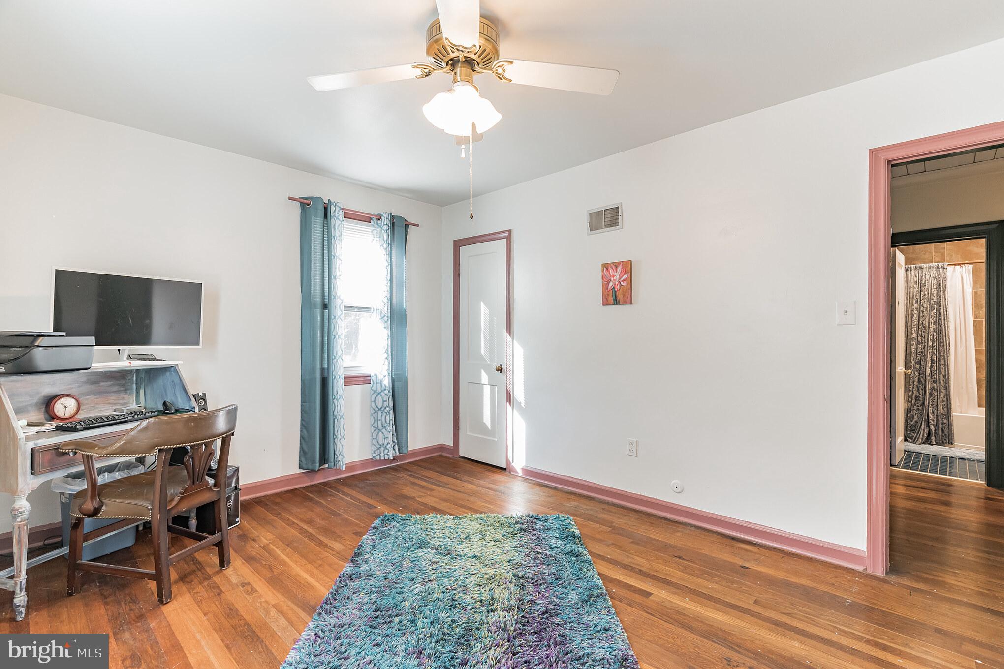 15809 Menk Road Accokeek, MD 20607 - Photo 16 of 30 2nd bedroom