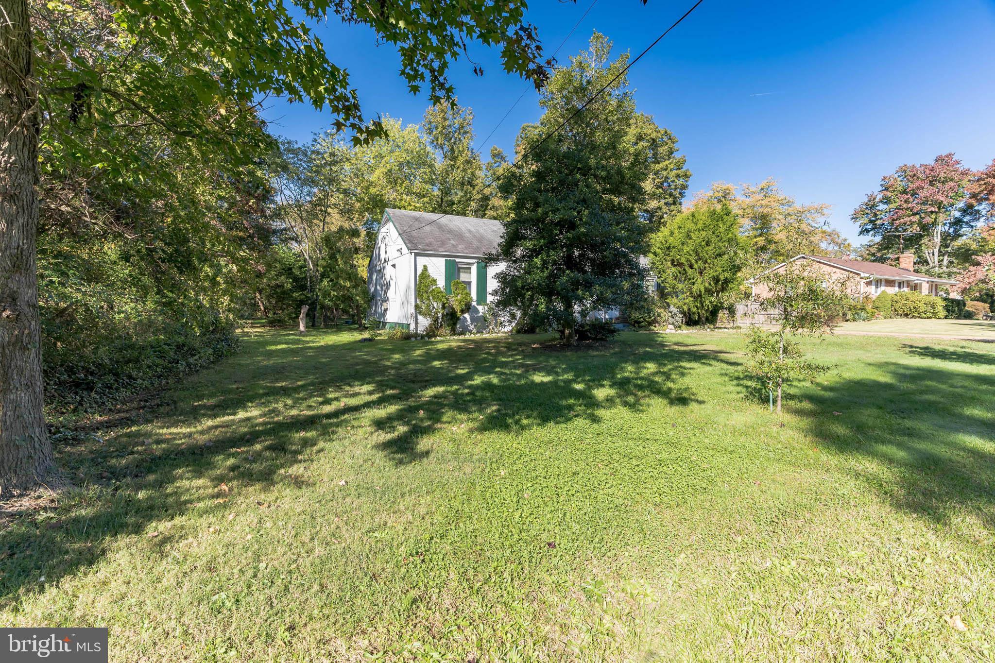 15809 Menk Road Accokeek, MD 20607 - Photo 4 of 30