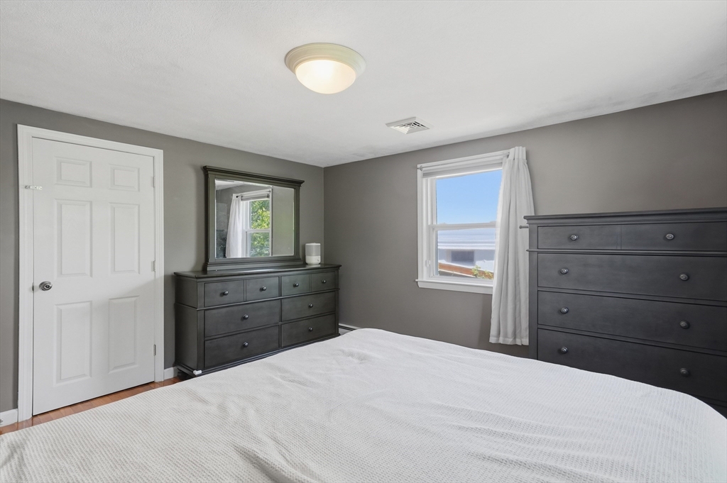 41 Vershire Street, Unit R Boston, MA 02132 - Photo 14 of 23 Gallery Image 14