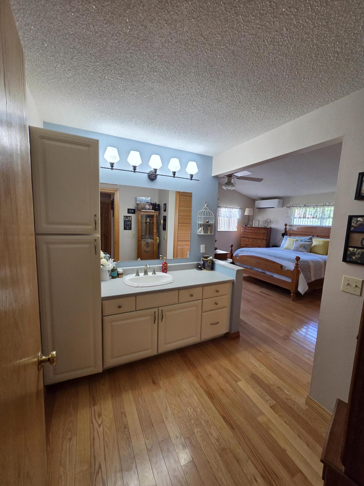 248 Lee Road Lincoln, ME 04457 - Photo 42 of 95 20260628_172610