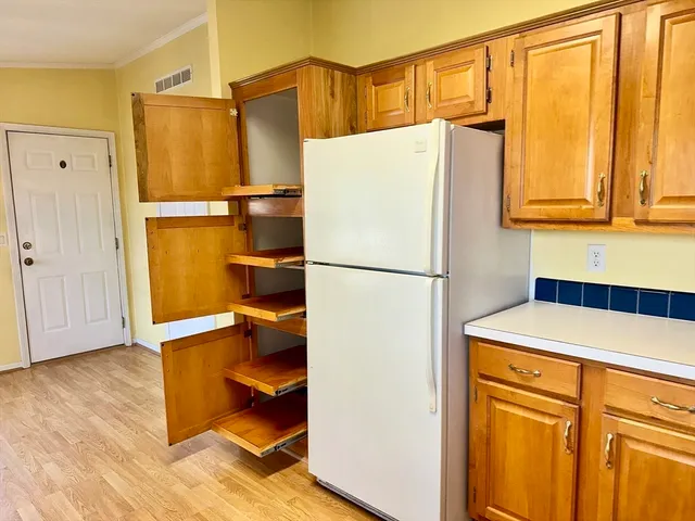 $349,900 | 3402 Island Drive, Middleboro, MA 02346