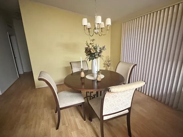 $349,900 | 3402 Island Drive, Middleboro, MA 02346