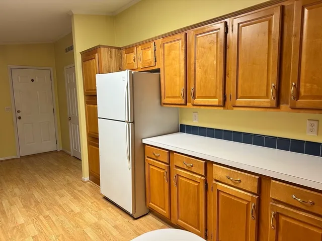 $349,900 | 3402 Island Drive, Middleboro, MA 02346