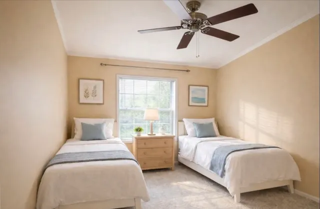 $349,900 | 3402 Island Drive, Middleboro, MA 02346