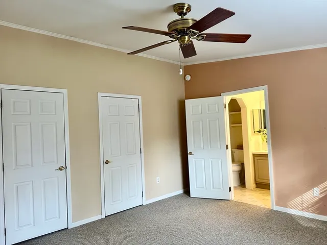 $349,900 | 3402 Island Drive, Middleboro, MA 02346