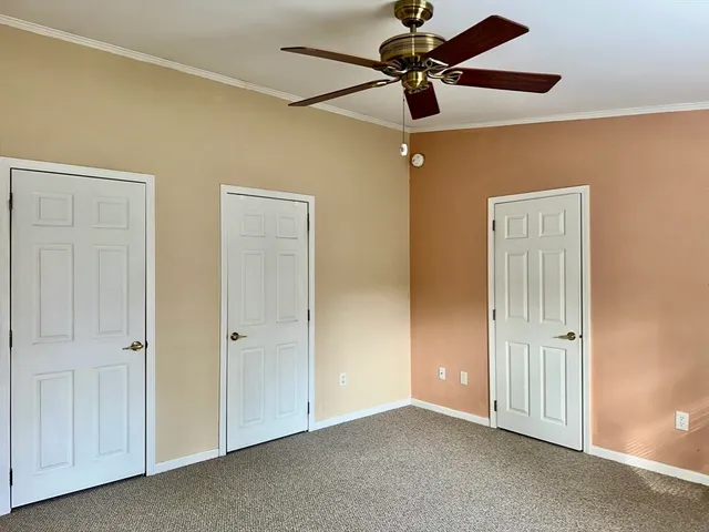 $349,900 | 3402 Island Drive, Middleboro, MA 02346