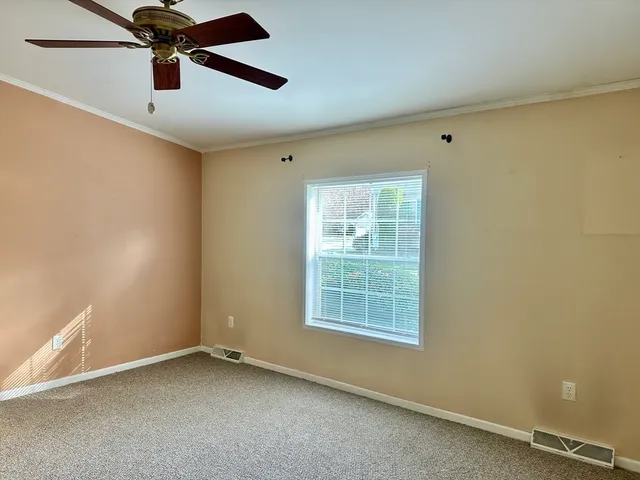 $349,900 | 3402 Island Drive, Middleboro, MA 02346