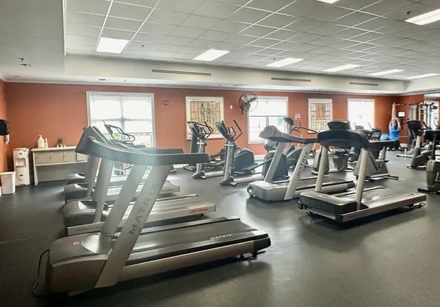 $349,900 | 3402 Island Drive, Middleboro, MA 02346