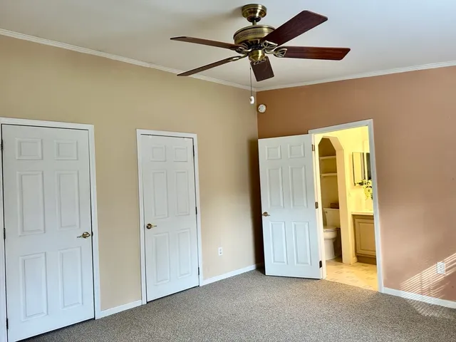 $349,900 | 3402 Island Drive, Middleboro, MA 02346