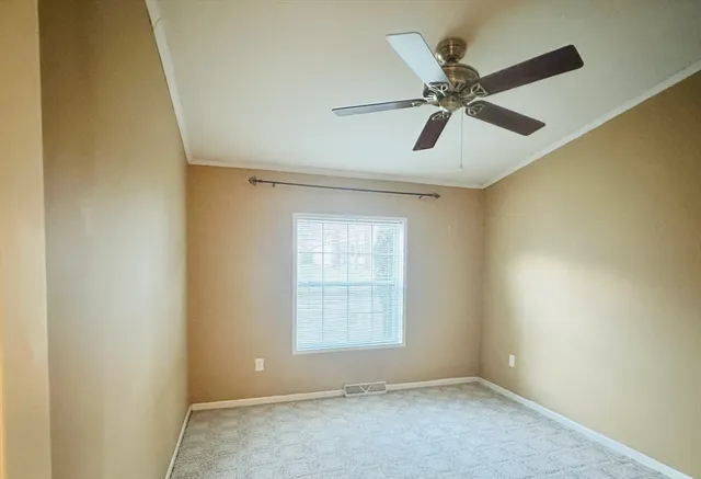 $349,900 | 3402 Island Drive, Middleboro, MA 02346