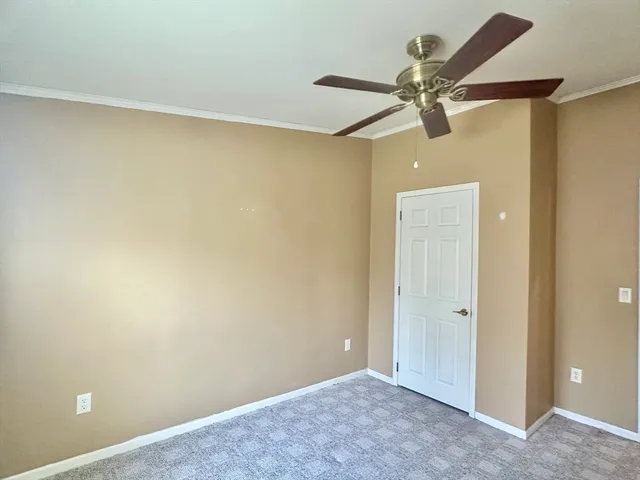 $349,900 | 3402 Island Drive, Middleboro, MA 02346