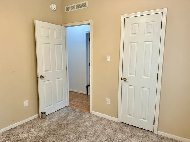 $349,900 | 3402 Island Drive, Middleboro, MA 02346