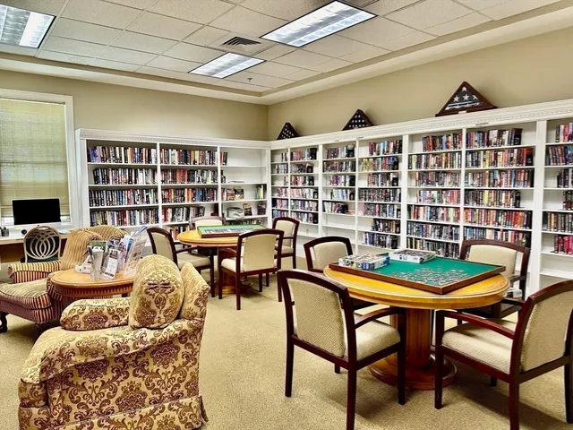 $349,900 | 3402 Island Drive, Middleboro, MA 02346