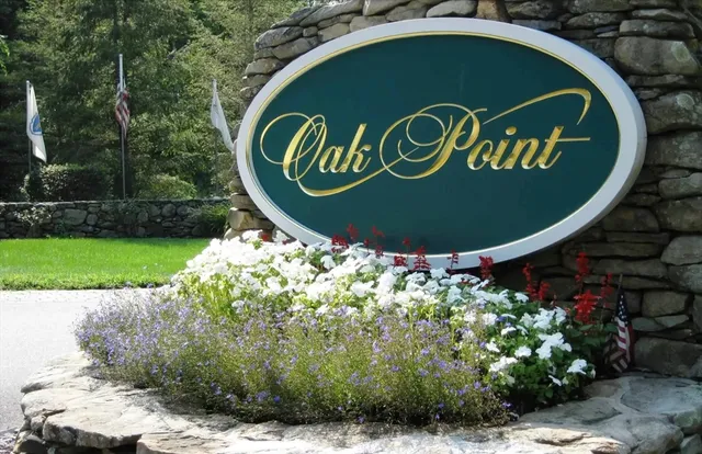 $349,900 | 3402 Island Drive, Middleboro, MA 02346