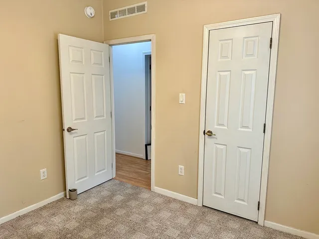 $349,900 | 3402 Island Drive, Middleboro, MA 02346