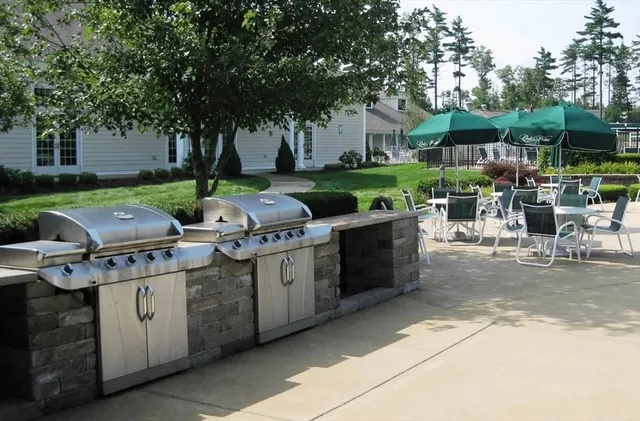 $349,900 | 3402 Island Drive, Middleboro, MA 02346