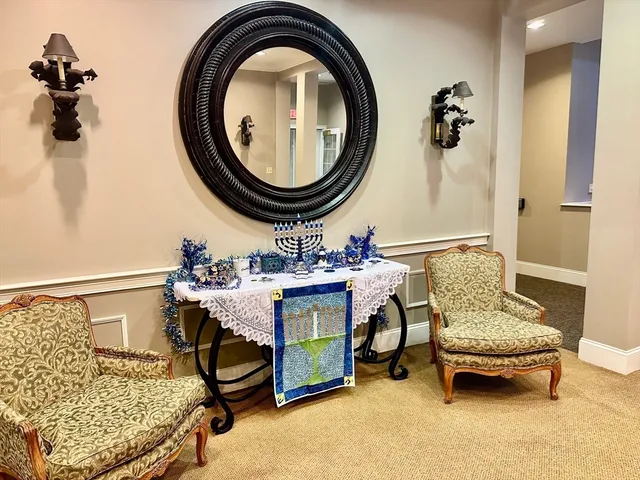 $349,900 | 3402 Island Drive, Middleboro, MA 02346