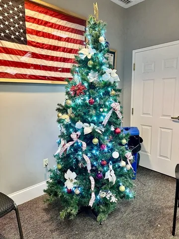 $349,900 | 3402 Island Drive, Middleboro, MA 02346