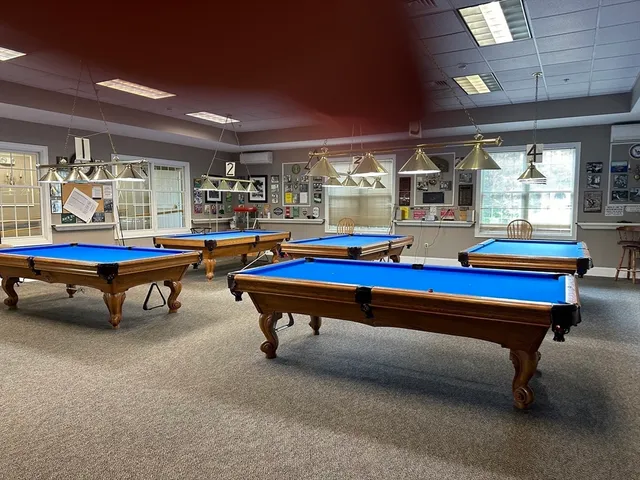 $349,900 | 3402 Island Drive, Middleboro, MA 02346