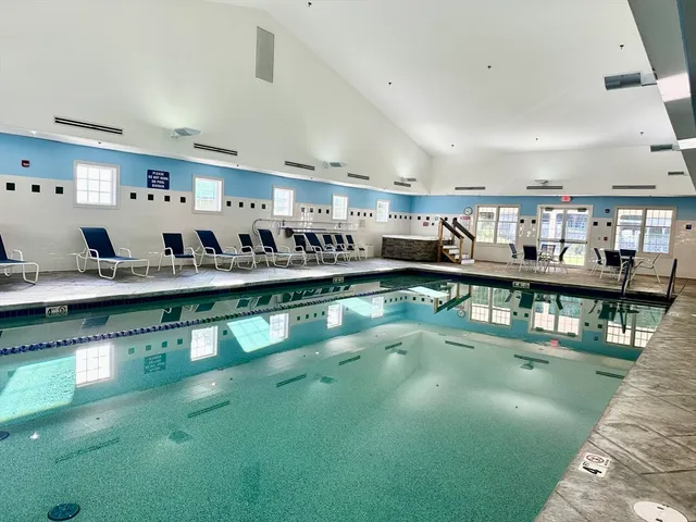 $349,900 | 3402 Island Drive, Middleboro, MA 02346