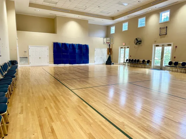 $349,900 | 3402 Island Drive, Middleboro, MA 02346