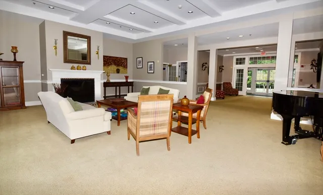 $349,900 | 3402 Island Drive, Middleboro, MA 02346