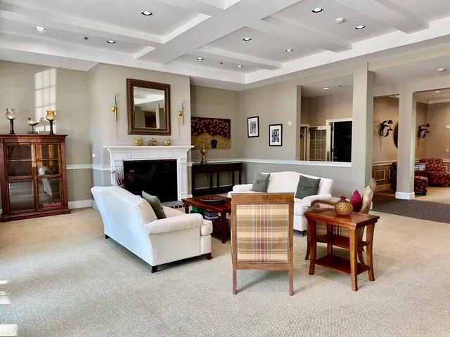 $349,900 | 3402 Island Drive, Middleboro, MA 02346