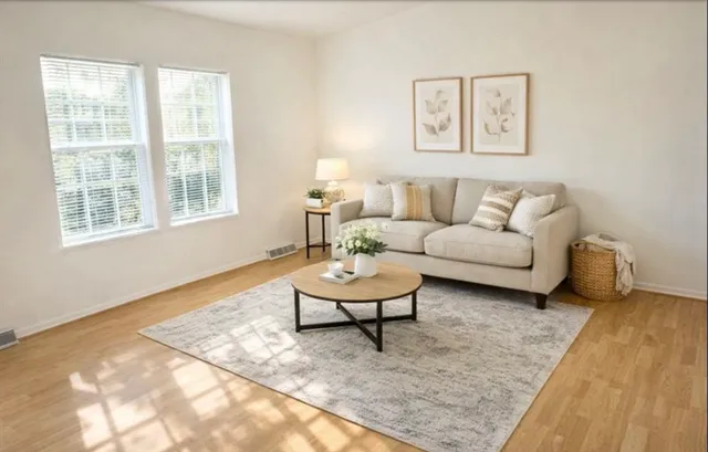 $349,900 | 3402 Island Drive, Middleboro, MA 02346