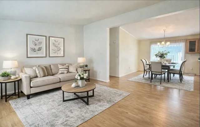 $349,900 | 3402 Island Drive, Middleboro, MA 02346