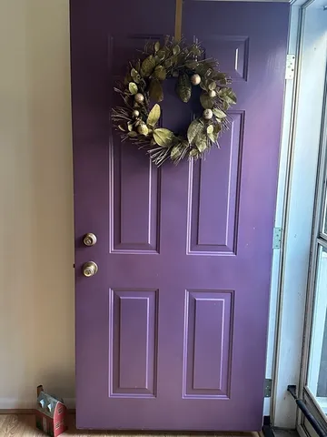 $349,900 | 3402 Island Drive, Middleboro, MA 02346