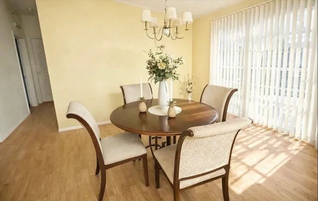 $349,900 | 3402 Island Drive, Middleboro, MA 02346