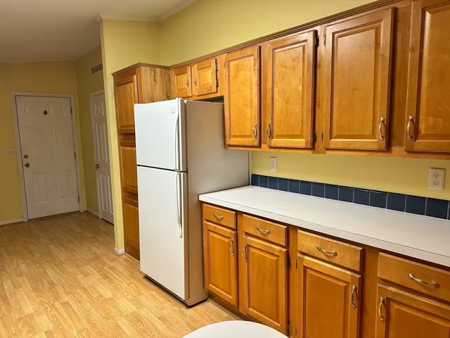 $349,900 | 3402 Island Drive, Middleboro, MA 02346