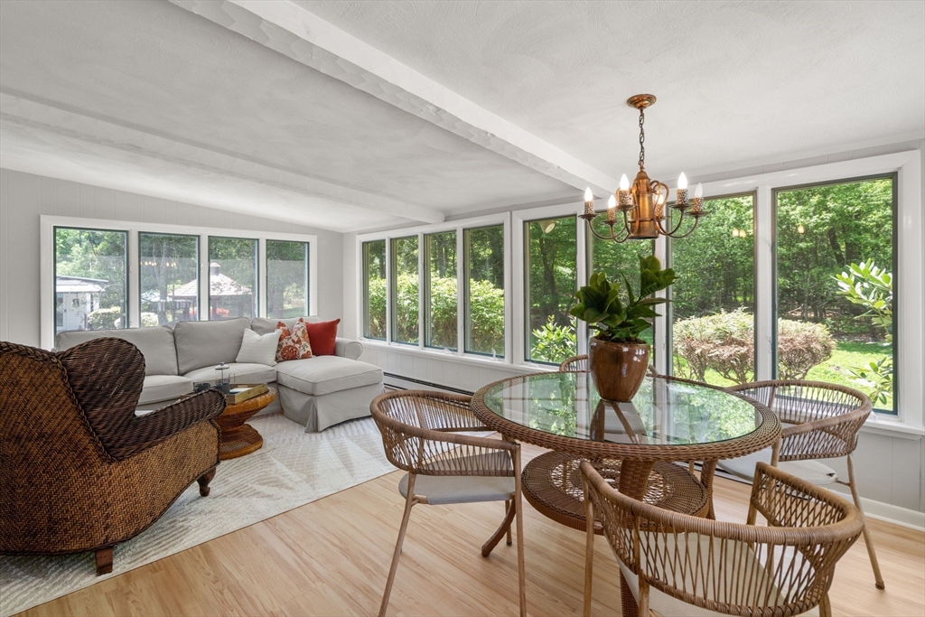 10 Roberta Road Sharon, MA 02067 - Photo 11 of 25
