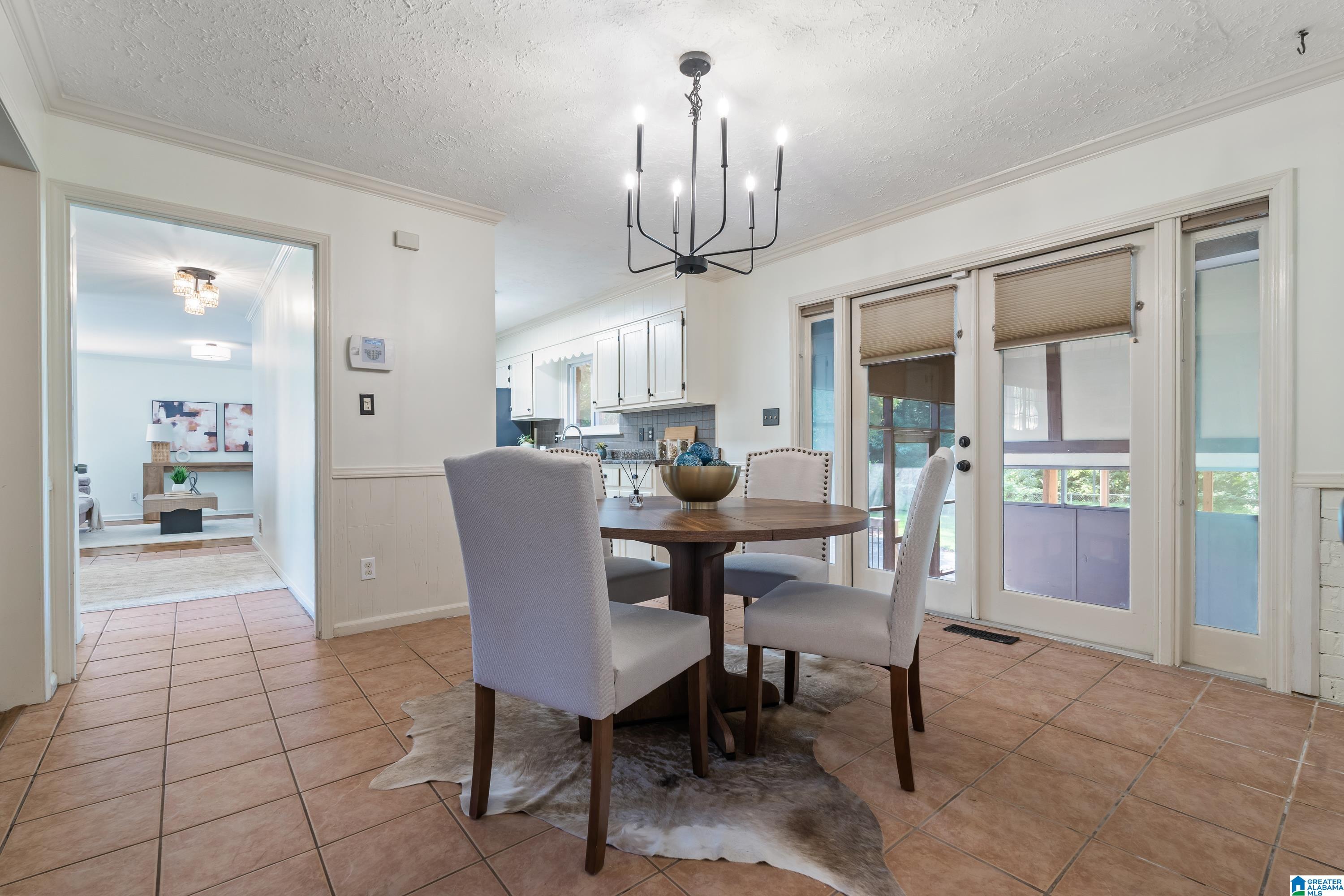4369 MountainDale Road Birmingham, AL 35213 - Photo 24 of 40