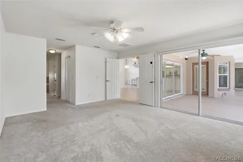 $419,900 | 234 East Eureka Court, Hernando, FL 34442