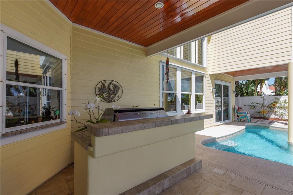 1290 Southwest Dyer Point Road Palm City, FL 34990 - Photo 56 of 81 Gallery Image 56