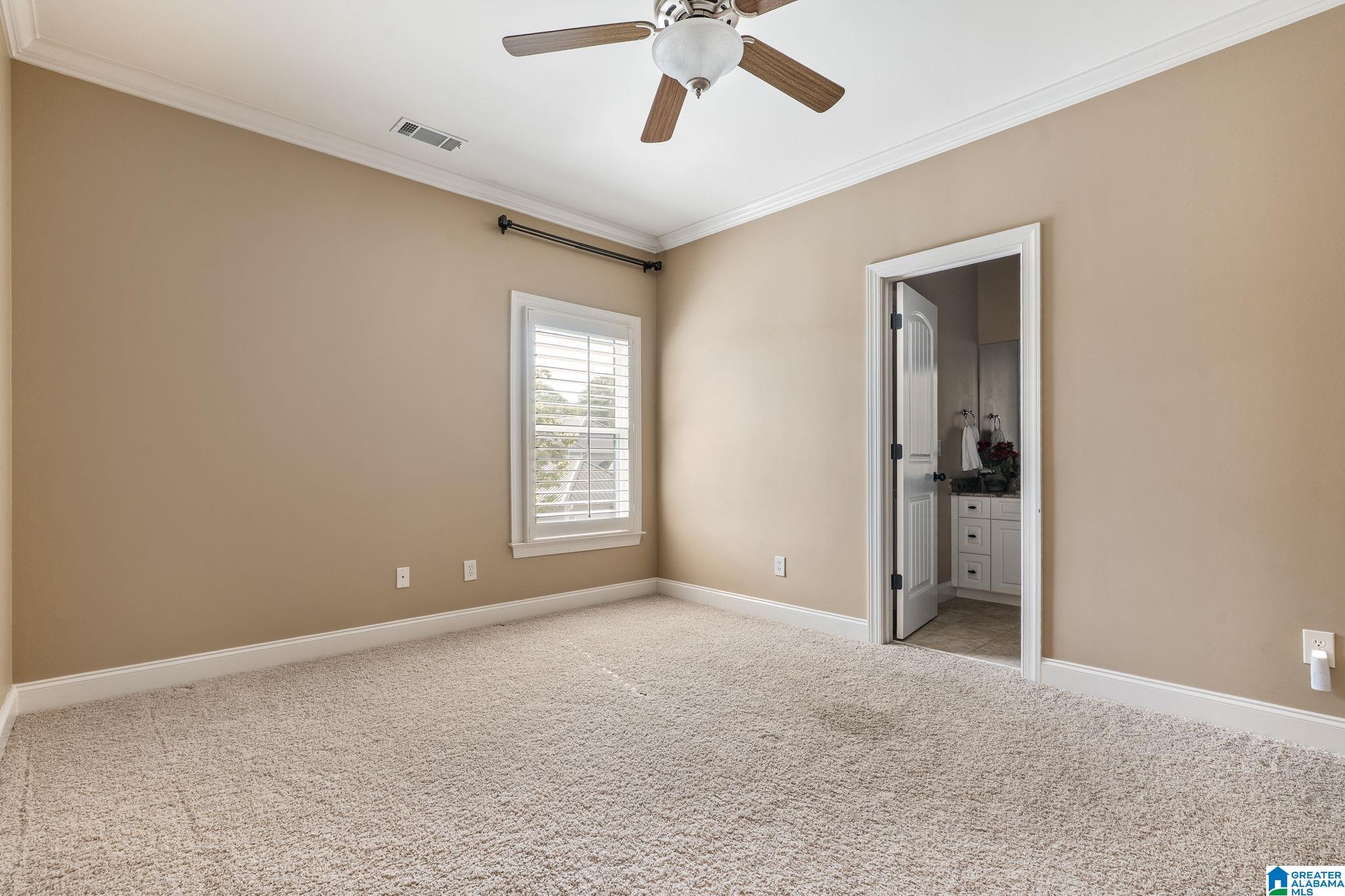 1180 Images Square Cropwell, AL 35054 - Photo 38 of 70