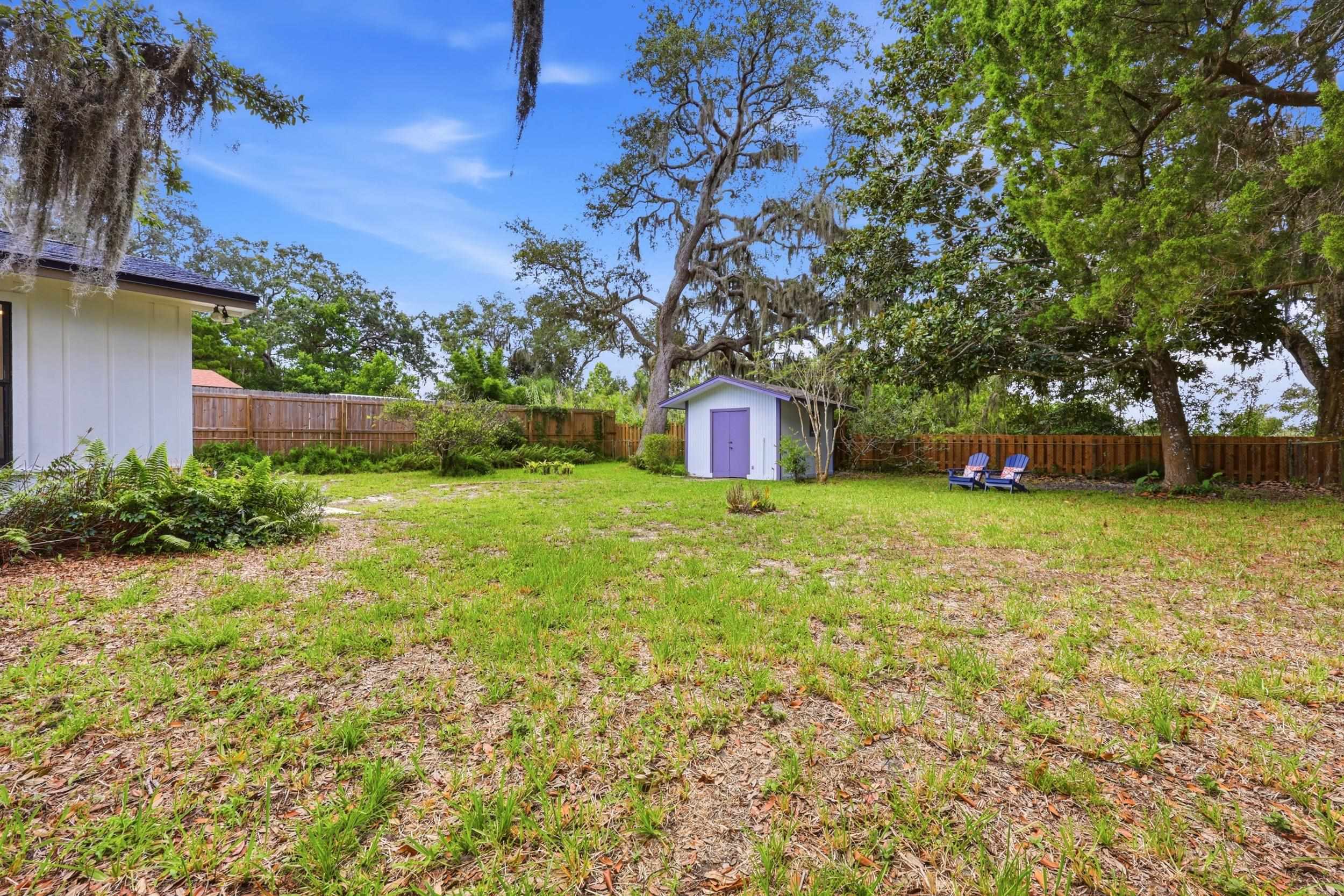 21 Marilyn Avenue St. Augustine, FL 32080 - Photo 60 of 88 Gallery Image 60