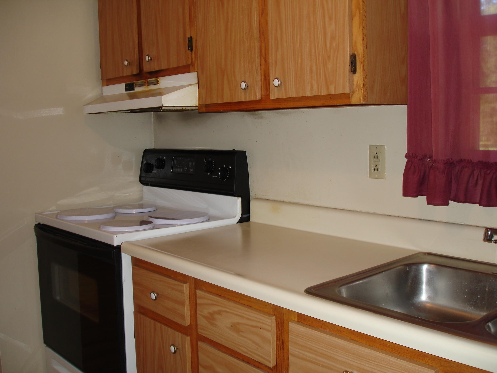 5347 North Jupiter Hill Road Adams Run, SC 29426 - Photo 2 of 32 5347 N. Jupiter Hill 2 (2)