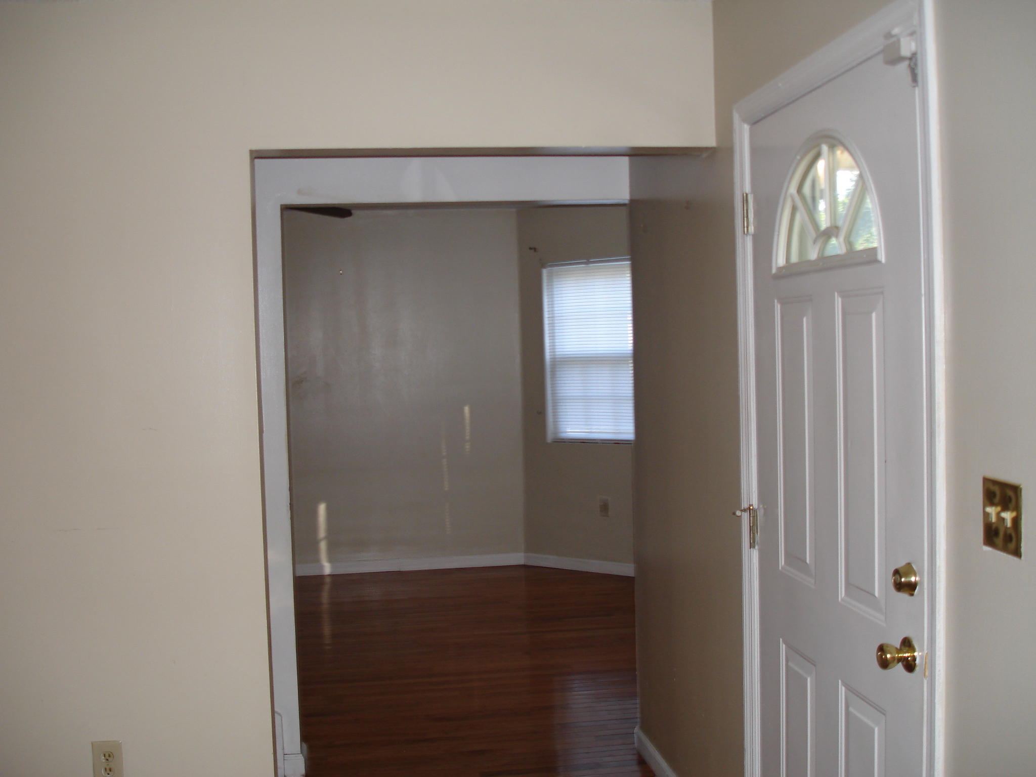5347 North Jupiter Hill Road Adams Run, SC 29426 - Photo 16 of 32 5347 N. Jupiter Hill 2 (6)