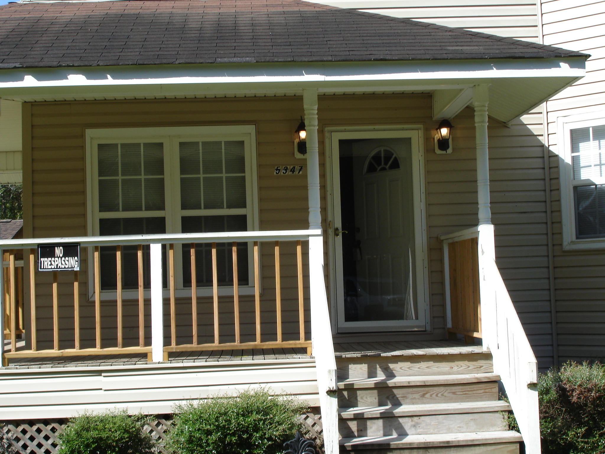 5347 North Jupiter Hill Road Adams Run, SC 29426 - Photo 20 of 32 5347 n jupiter hill rd (13)