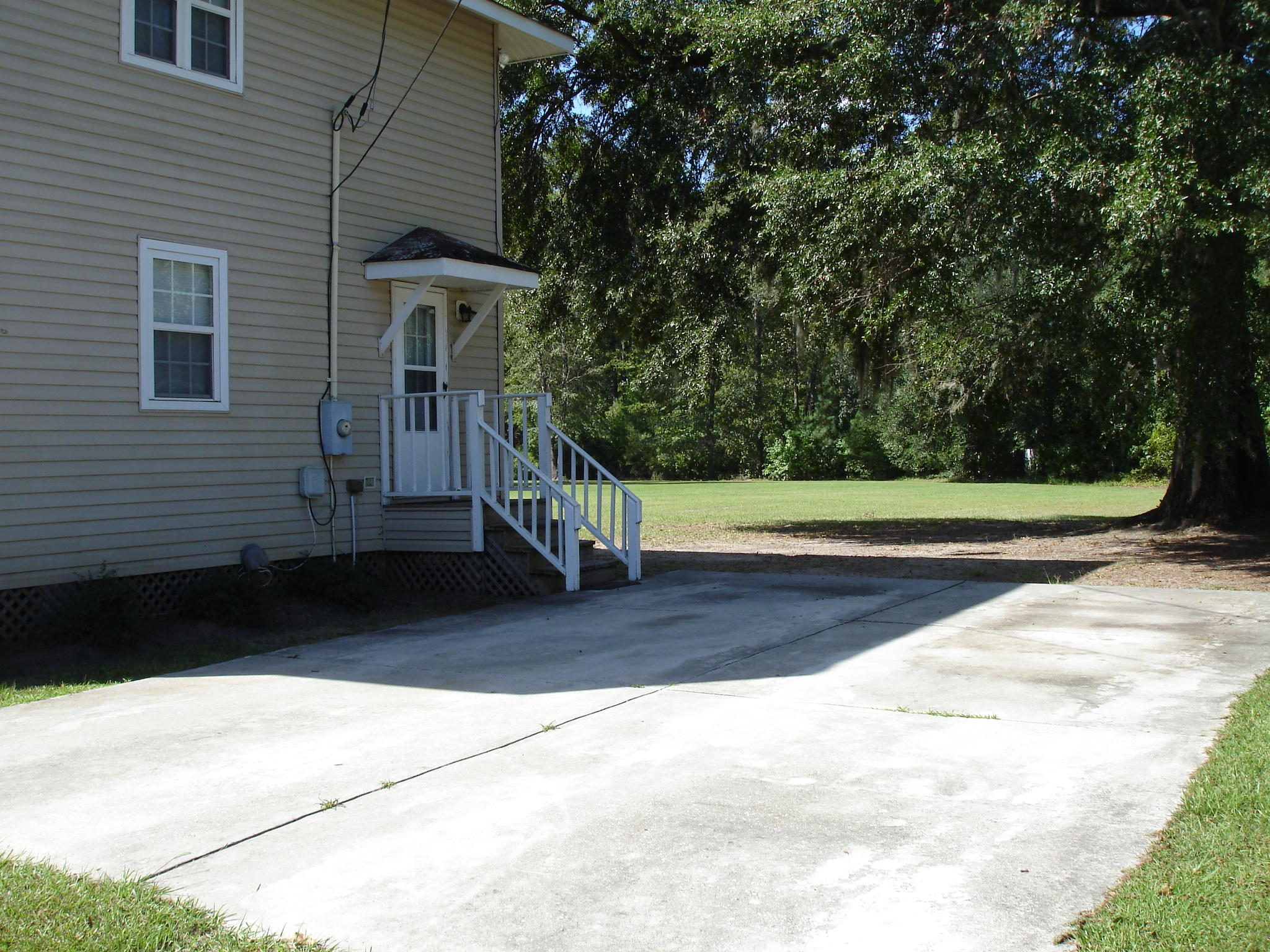 5347 North Jupiter Hill Road Adams Run, SC 29426 - Photo 27 of 32 5347 n jupiter hill rd (5)