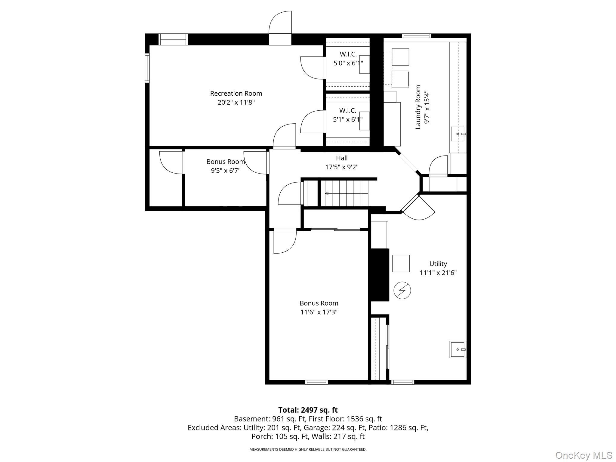 545 Mohawk Road East West Hempstead, NY 11552 - Photo 32 of 32