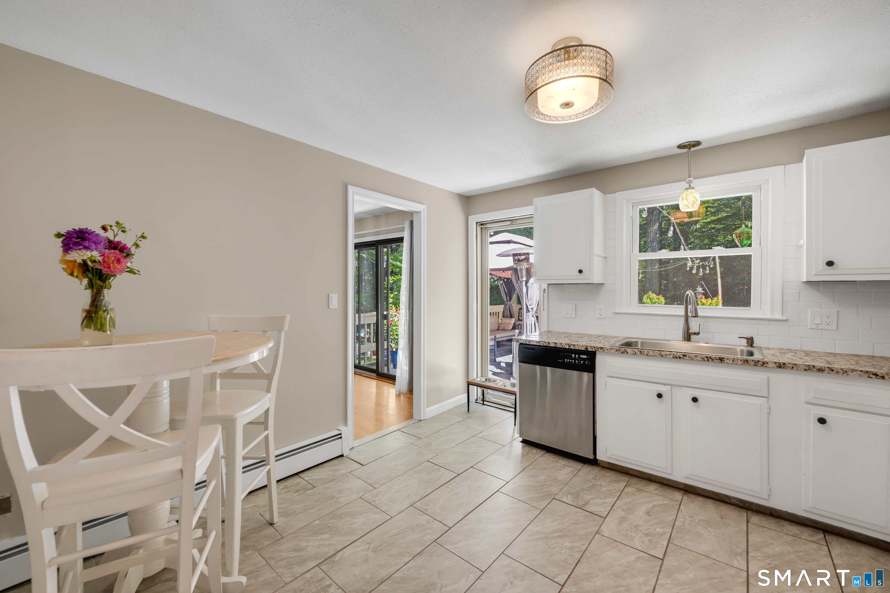 805 Neipsic Road Glastonbury, CT 06033 - Photo 13 of 32 Gallery Image 13