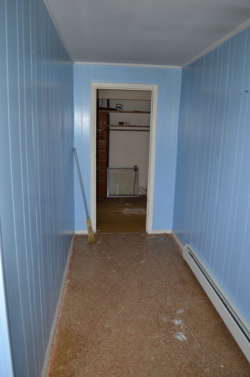 69 Maple Street Warren, MA 01083 - Photo 5 of 14 Gallery Image 5